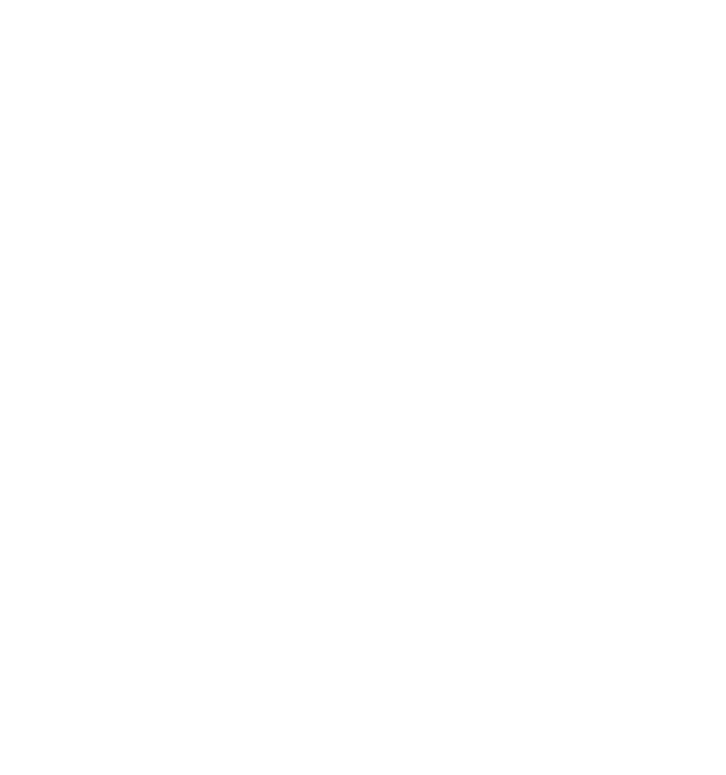 8 Best Haunts to Check Out in Nassau County New York