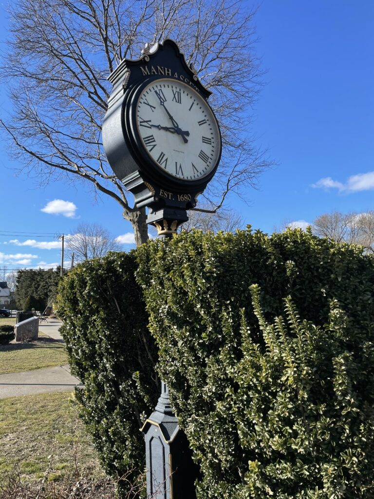 516 Day Nassau County Manhasset