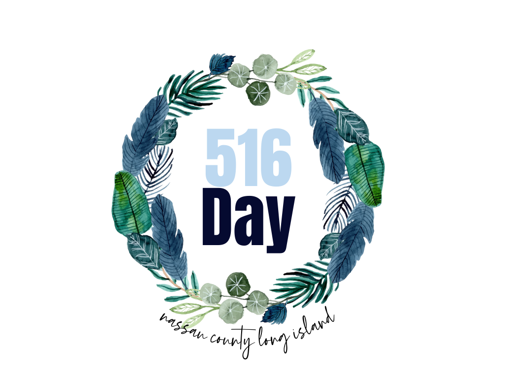 516 Day Nassau County