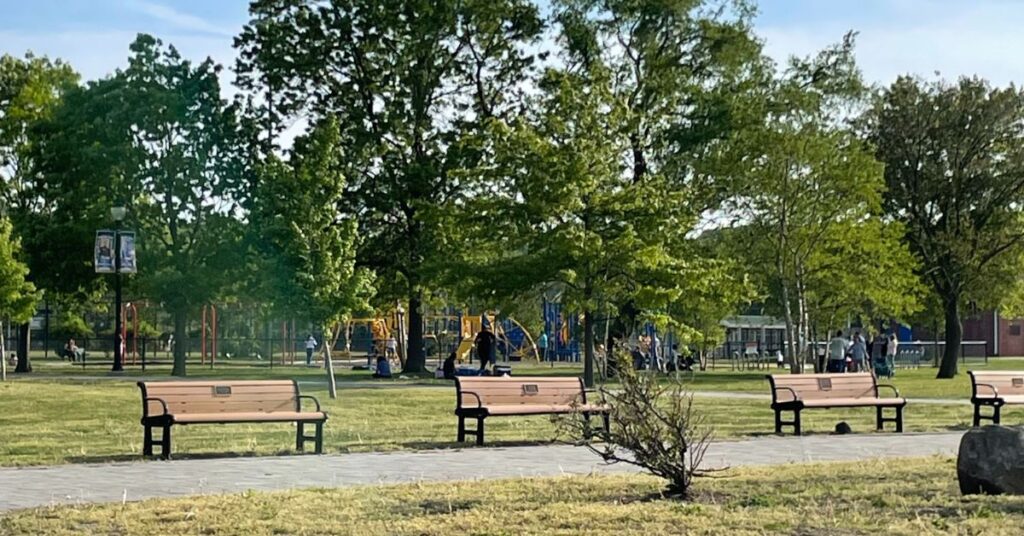 Nassau County Summer Events: Oyster Bay