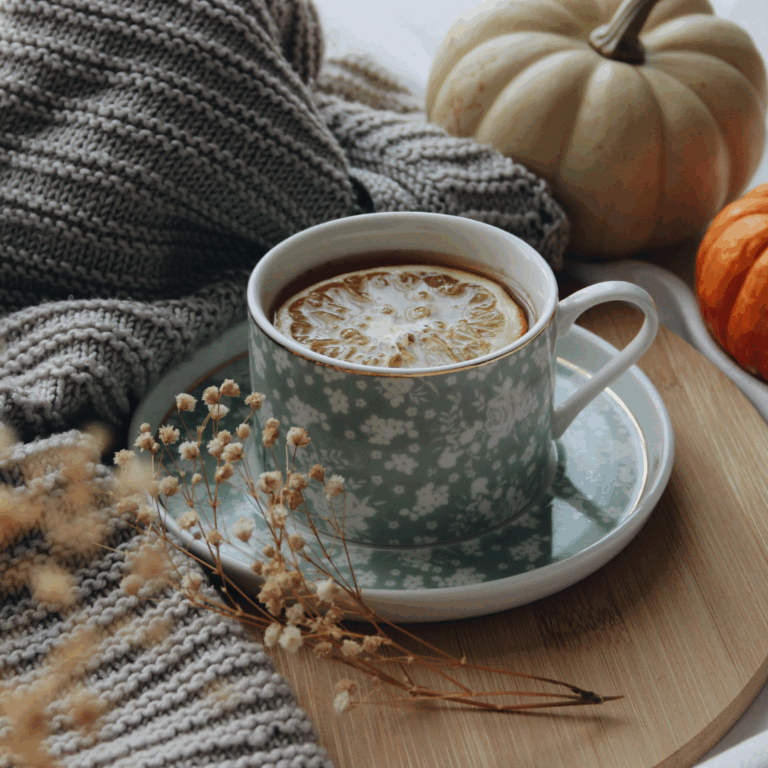 Things To Do In Nassau County October 3 9 2025 things-to-do-in-nassau-county-october-3-9-2025